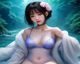 水上乐园美女喷水欢乐现场排行第五名缩略
图