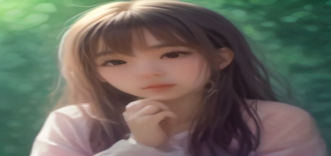 2026年夏季美女喷水视频合集数据看板，展示播放量、场景分类、热门排名等核心指标，蓝金配色专业感强烈